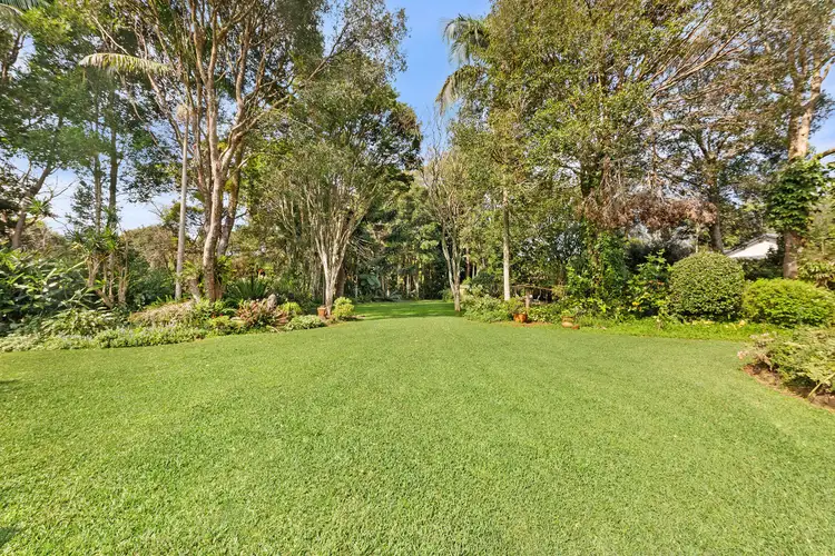Sixth view of Homely house listing, 19-23 Prospect Street, Tamborine Mountain QLD 4272