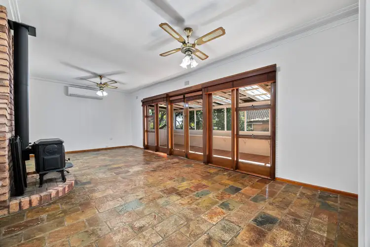 Second view of Homely house listing, 9 Lindesay Street, Leumeah NSW 2560