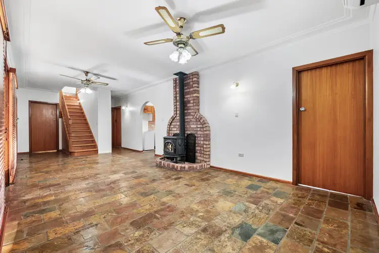 Third view of Homely house listing, 9 Lindesay Street, Leumeah NSW 2560