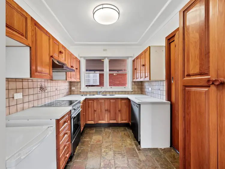 Fourth view of Homely house listing, 9 Lindesay Street, Leumeah NSW 2560