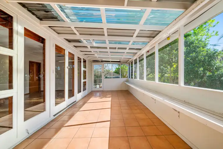 Fifth view of Homely house listing, 9 Lindesay Street, Leumeah NSW 2560
