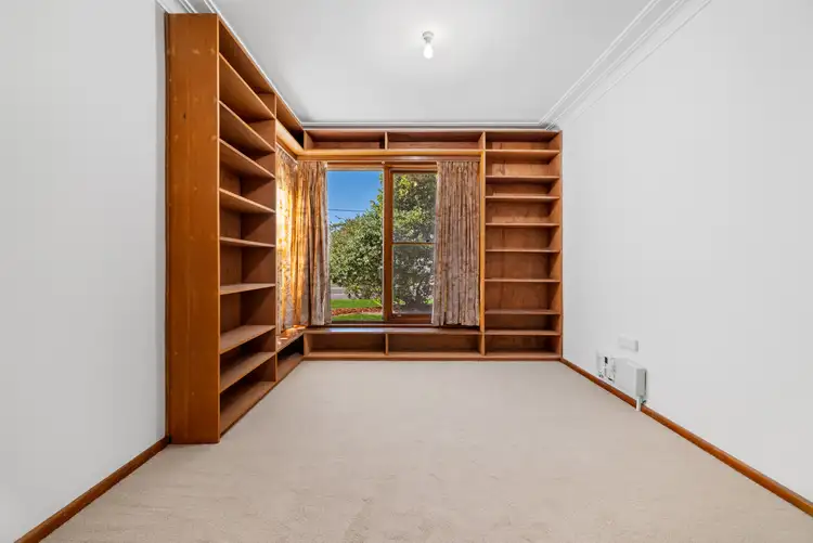 Sixth view of Homely house listing, 9 Lindesay Street, Leumeah NSW 2560