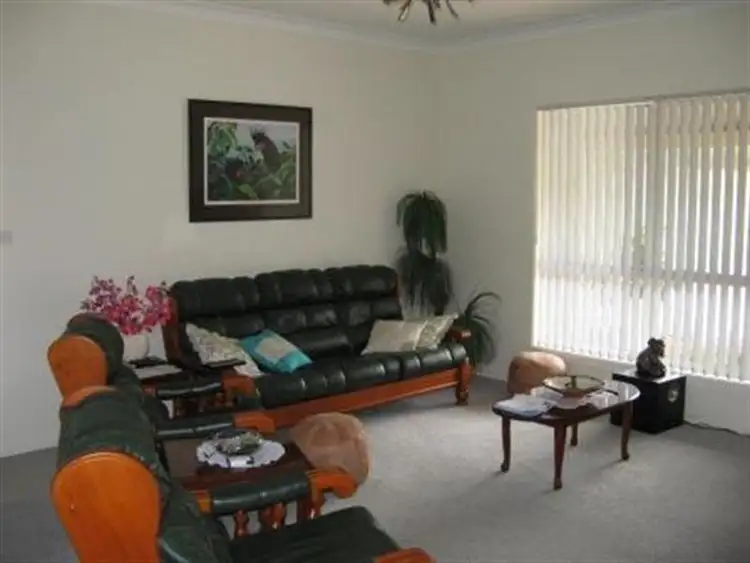 Second view of Homely house listing, 138 Ursula Rd, Armidale NSW