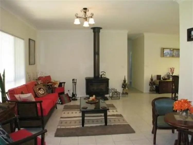 Third view of Homely house listing, 138 Ursula Rd, Armidale NSW