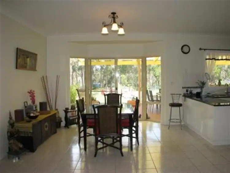 Fourth view of Homely house listing, 138 Ursula Rd, Armidale NSW