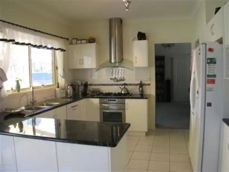Fifth view of Homely house listing, 138 Ursula Rd, Armidale NSW