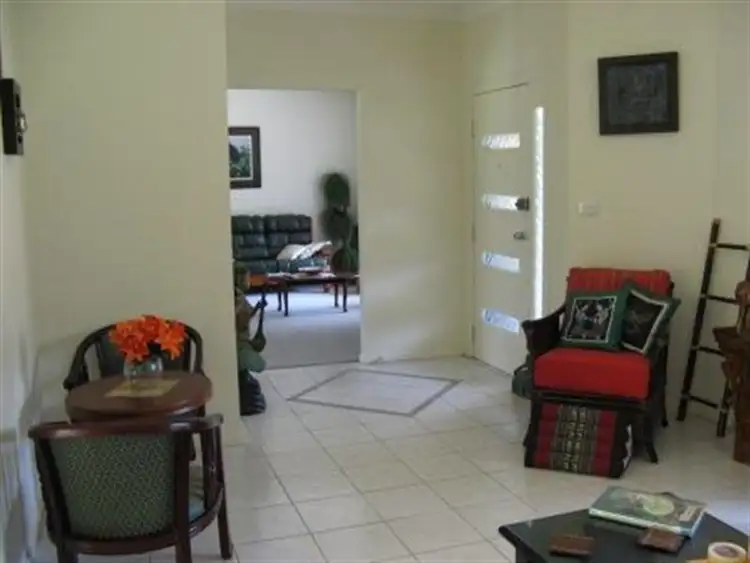 Sixth view of Homely house listing, 138 Ursula Rd, Armidale NSW