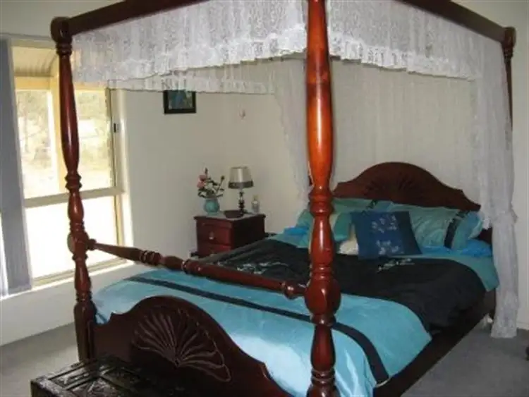 Seventh view of Homely house listing, 138 Ursula Rd, Armidale NSW