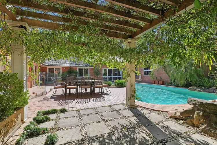 240 Spinks Road, Glossodia NSW 2756