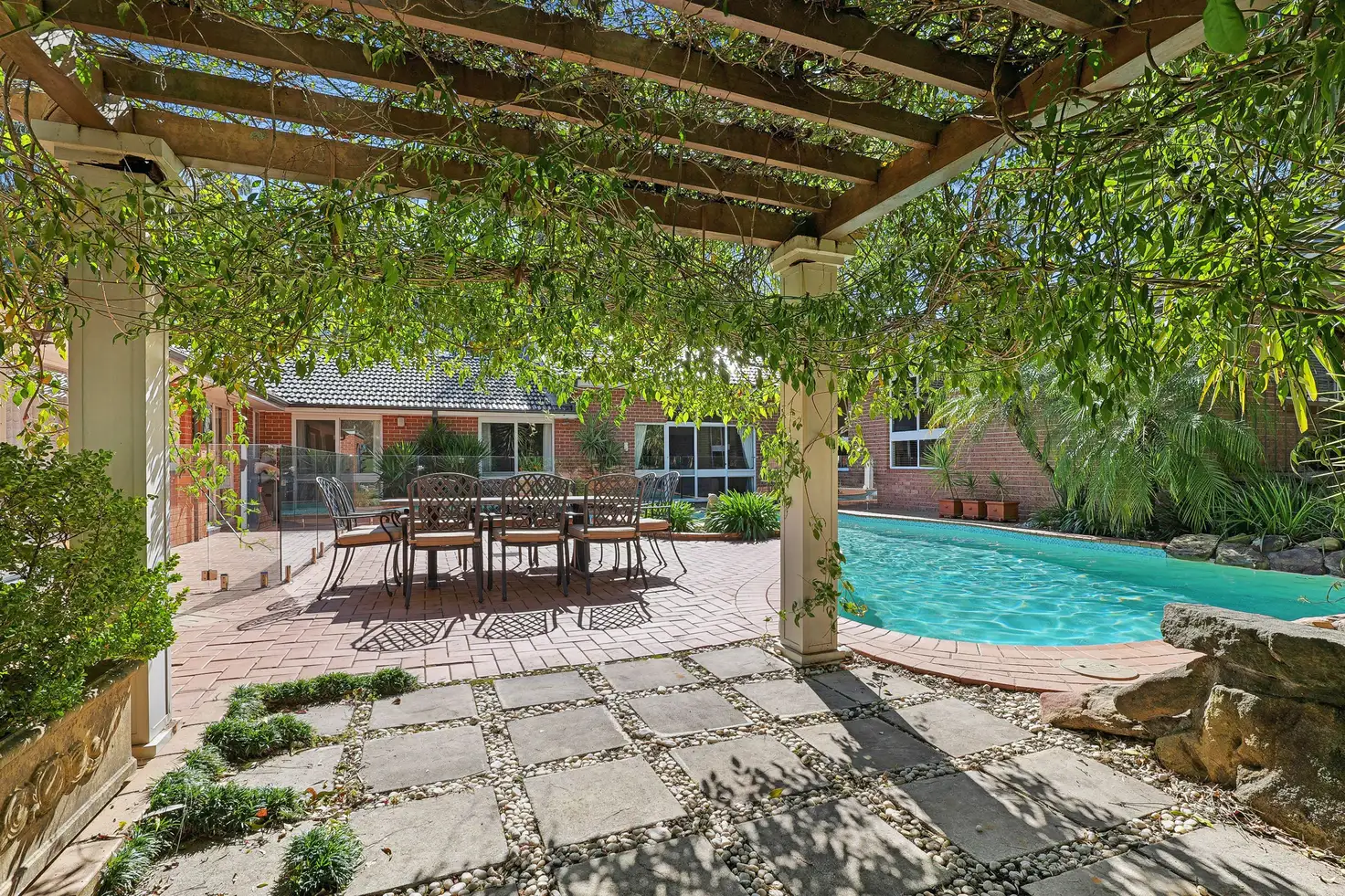 Main view of Homely house listing, 240 Spinks Road, Glossodia NSW 2756