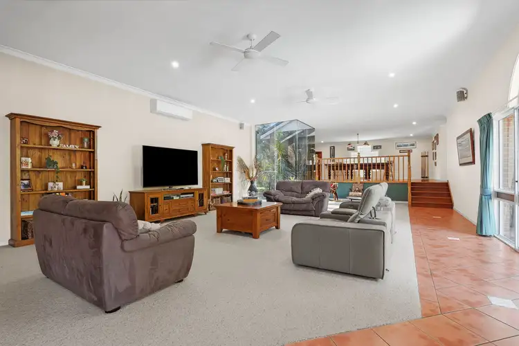 Third view of Homely house listing, 240 Spinks Road, Glossodia NSW 2756