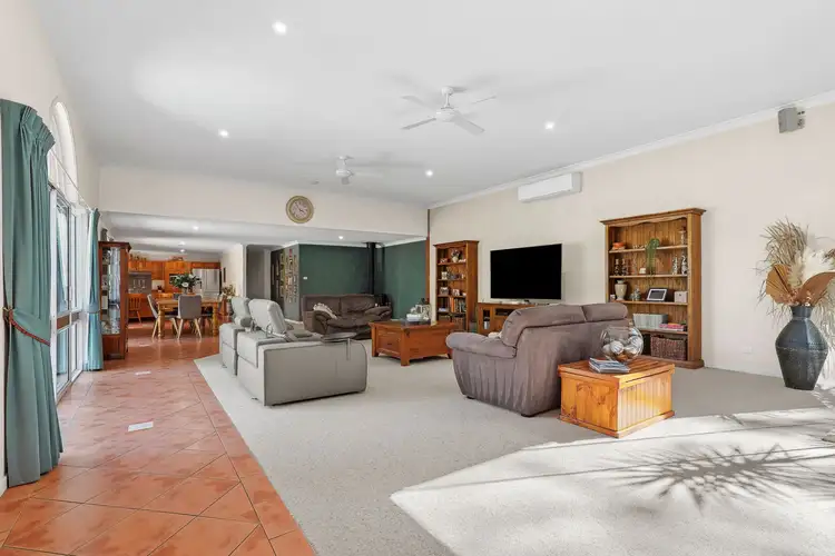 Fifth view of Homely house listing, 240 Spinks Road, Glossodia NSW 2756