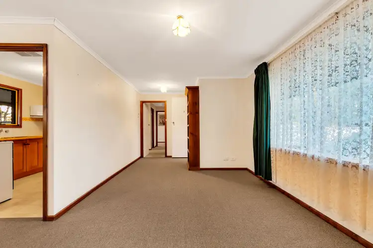 Fifth view of Homely house listing, 7 Gurumbi Crescent, Munno Para SA 5115