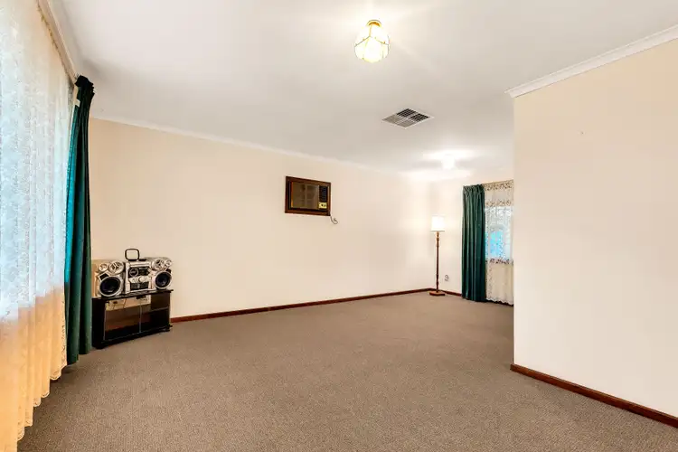 Sixth view of Homely house listing, 7 Gurumbi Crescent, Munno Para SA 5115