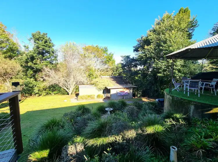 Sixth view of Homely block of units listing, 151 Long Road, Tamborine Mountain QLD 4272