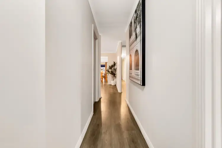 Fourth view of Homely house listing, 41 Biarritz Street, Munno Para West SA 5115