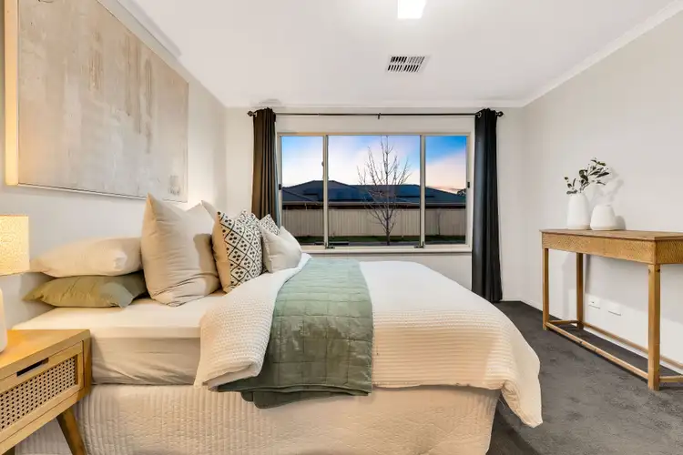 Sixth view of Homely house listing, 41 Biarritz Street, Munno Para West SA 5115