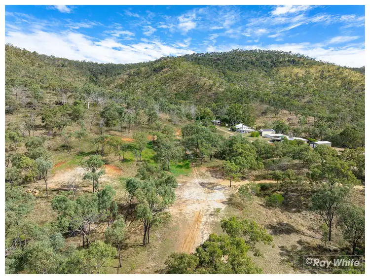 Sixth view of Homely land listing, 1A Dee Road, Bouldercombe QLD 4702