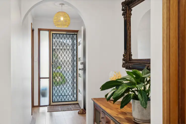 Fourth view of Homely house listing, 20 Tuscanny Way, Woodcroft SA 5162