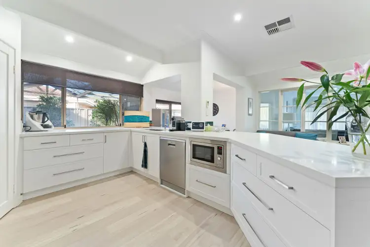 Seventh view of Homely house listing, 5 Diamantina Way, Rockingham WA 6168