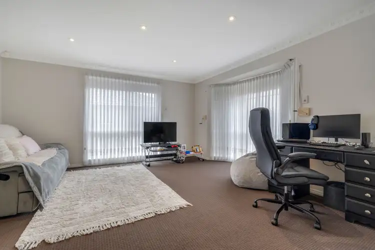 Second view of Homely house listing, 1445 Pascoe Vale Road, Meadow Heights VIC 3048