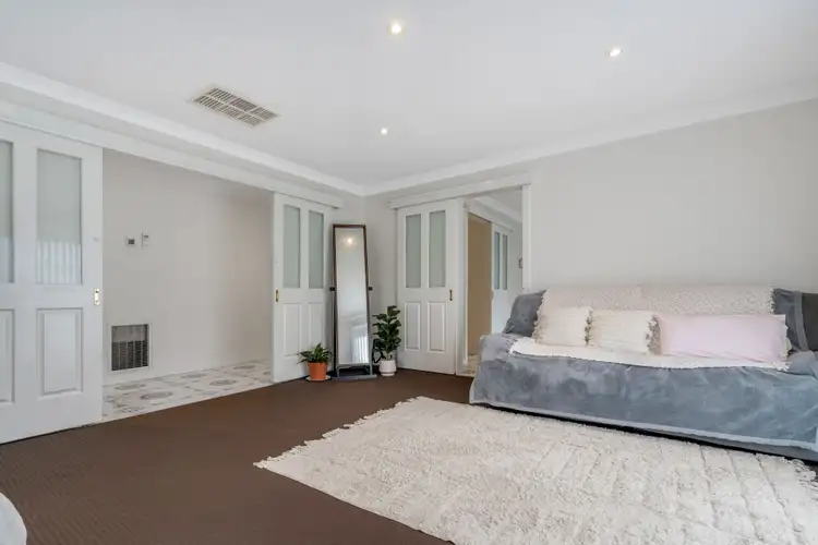 Third view of Homely house listing, 1445 Pascoe Vale Road, Meadow Heights VIC 3048