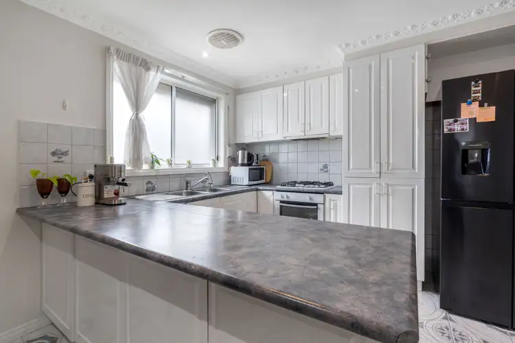 Fourth view of Homely house listing, 1445 Pascoe Vale Road, Meadow Heights VIC 3048