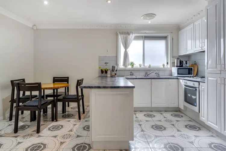 Fifth view of Homely house listing, 1445 Pascoe Vale Road, Meadow Heights VIC 3048