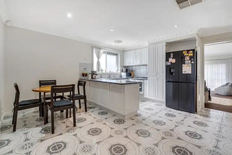 Sixth view of Homely house listing, 1445 Pascoe Vale Road, Meadow Heights VIC 3048