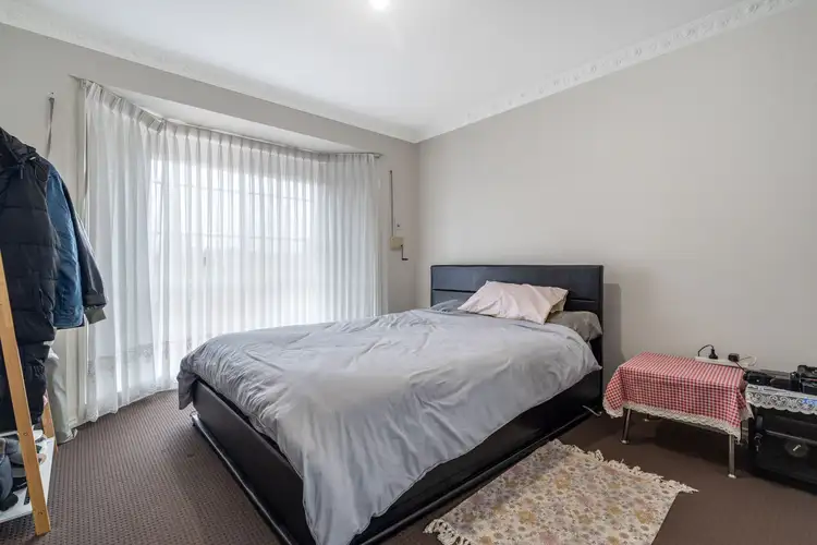 Seventh view of Homely house listing, 1445 Pascoe Vale Road, Meadow Heights VIC 3048