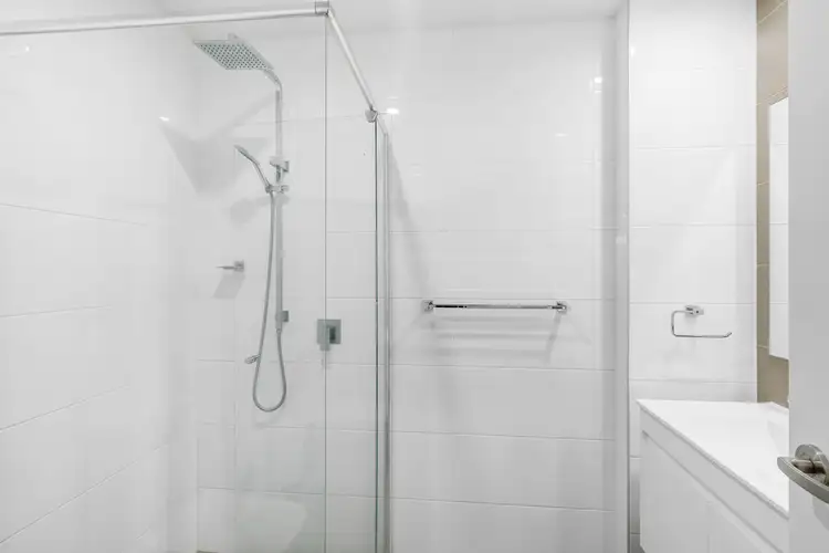 Sixth view of Homely unit listing, 409/26 Burelli Street, Wollongong NSW 2500