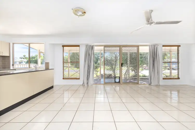 Sixth view of Homely house listing, 21A Gray Street, Emerald QLD 4720