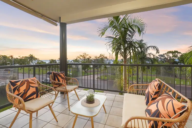 9/298 Casuarina Drive, Rapid Creek NT 810