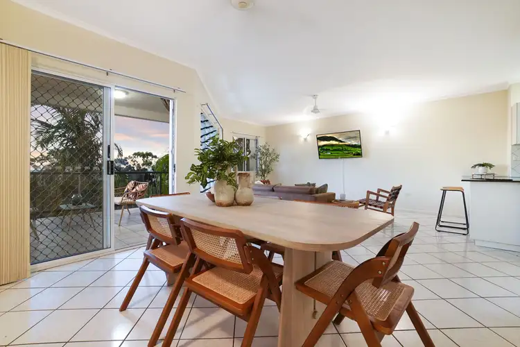 Sixth view of Homely apartment listing, 9/298 Casuarina Drive, Rapid Creek NT 810
