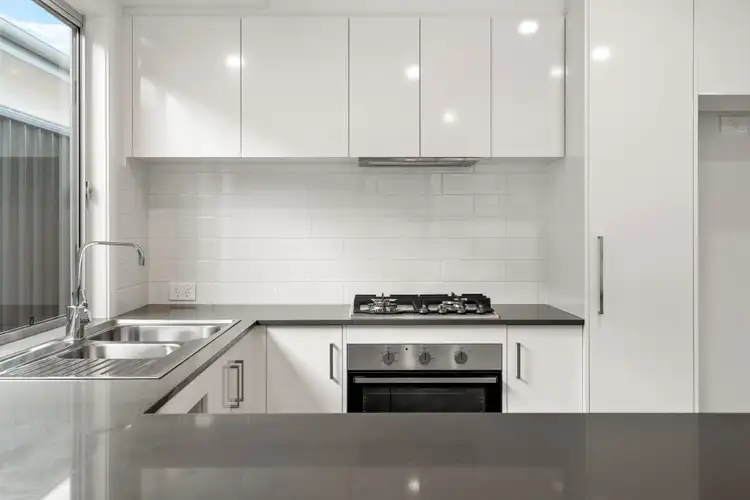Seventh view of Homely townhouse listing, 23/75 Yalwal Road, West Nowra NSW 2541