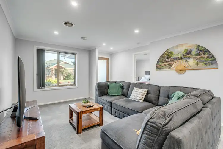 Fourth view of Homely house listing, 9 Old Kent Road, Whittlesea VIC 3757