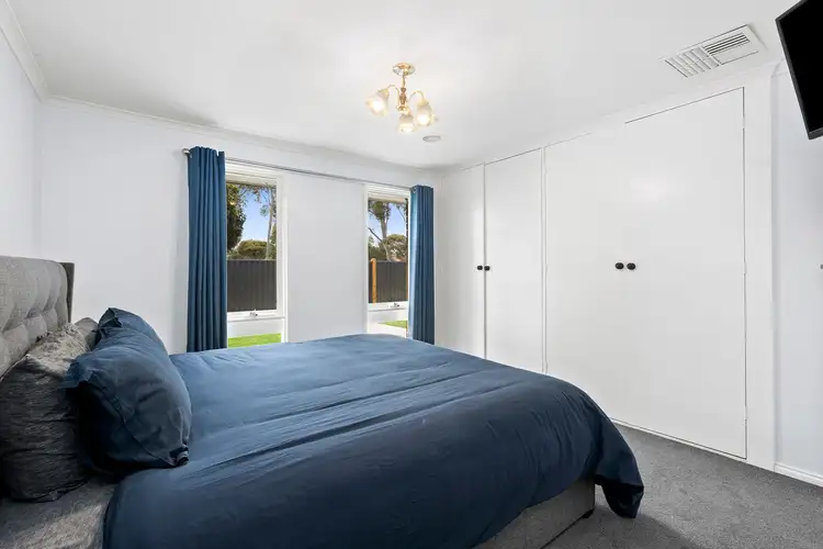 Fourth view of Homely house listing, 100 Mcclelland Avenue, Lara VIC 3212