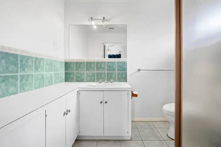 Fifth view of Homely house listing, 100 Mcclelland Avenue, Lara VIC 3212