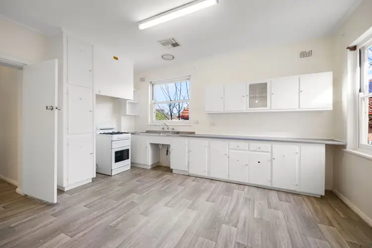 Third view of Homely house listing, 15 Fairview Terrace, Clearview SA 5085