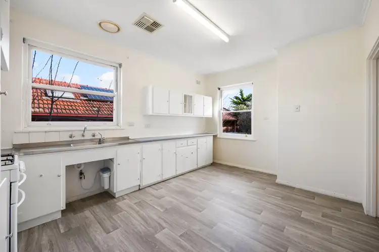 Fourth view of Homely house listing, 15 Fairview Terrace, Clearview SA 5085