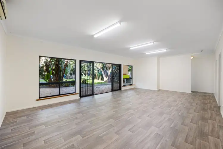 Fifth view of Homely house listing, 15 Fairview Terrace, Clearview SA 5085
