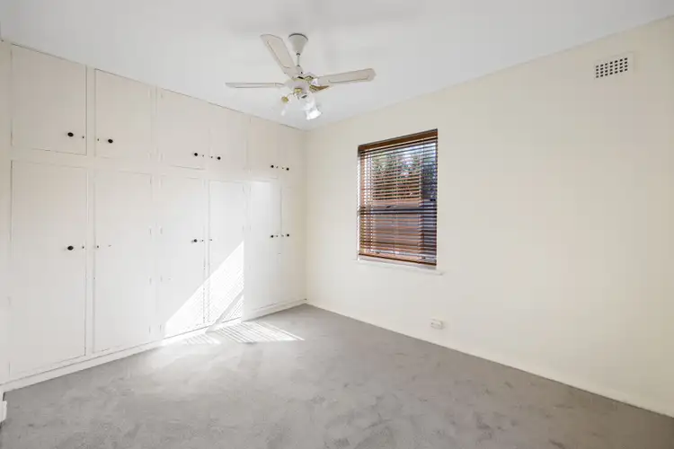 Sixth view of Homely house listing, 15 Fairview Terrace, Clearview SA 5085