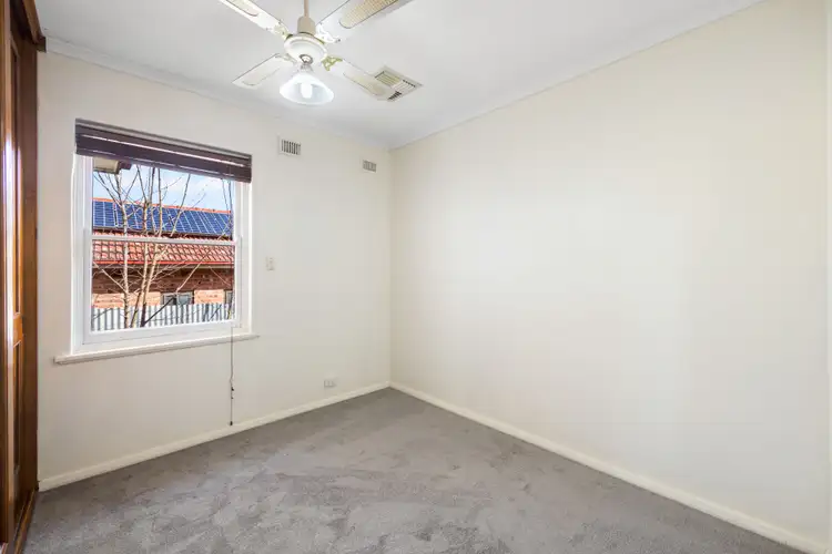 Seventh view of Homely house listing, 15 Fairview Terrace, Clearview SA 5085