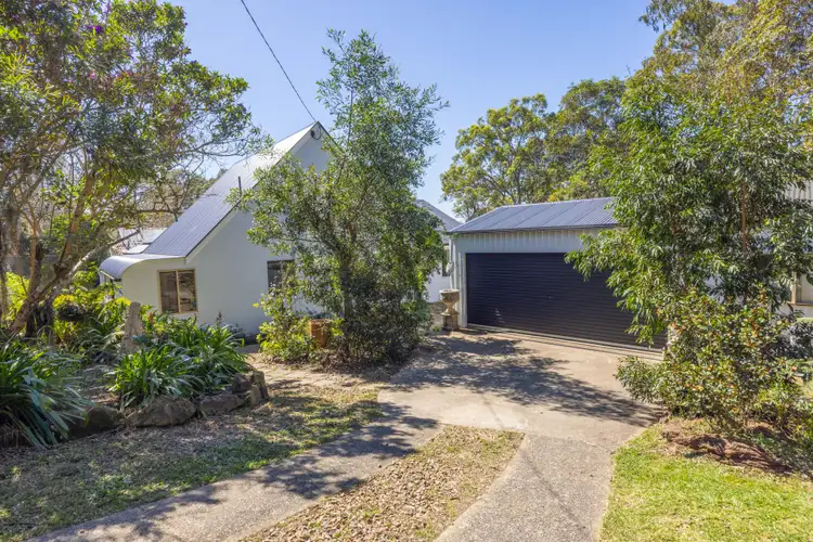 Third view of Homely house listing, 272 Robinson Road, Mount Mee QLD 4521