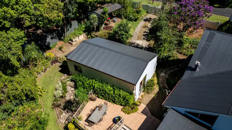 Fifth view of Homely house listing, 272 Robinson Road, Mount Mee QLD 4521