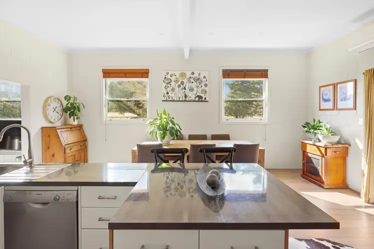 Third view of Homely house listing, 33 Wombeyan Caves Road, Woodlands NSW 2575