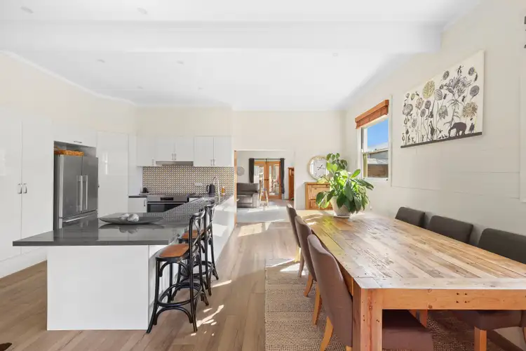 Fourth view of Homely house listing, 33 Wombeyan Caves Road, Woodlands NSW 2575