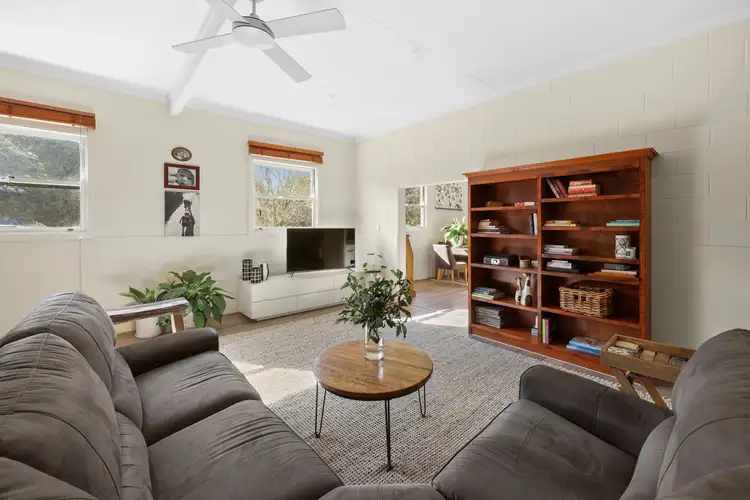 Fifth view of Homely house listing, 33 Wombeyan Caves Road, Woodlands NSW 2575