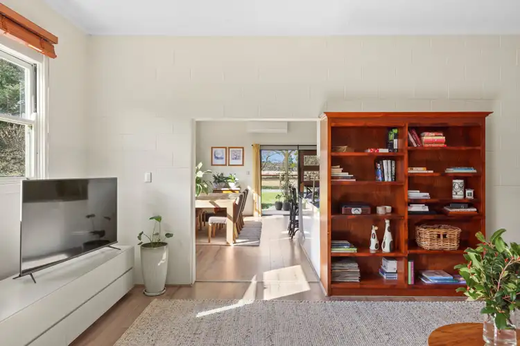 Sixth view of Homely house listing, 33 Wombeyan Caves Road, Woodlands NSW 2575