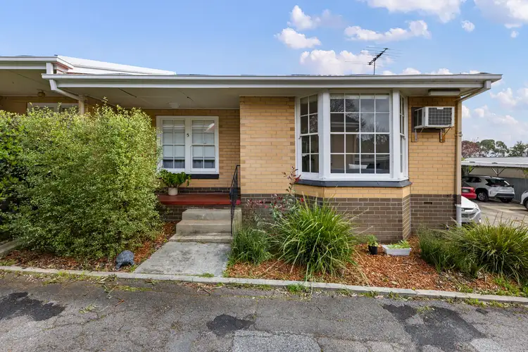 5/48 Maitland Street, Mitcham SA 5062